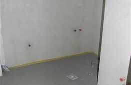 Vanzare apartament cu 2 camere, 73 mp utili, cu loc parcare, zona linistita!