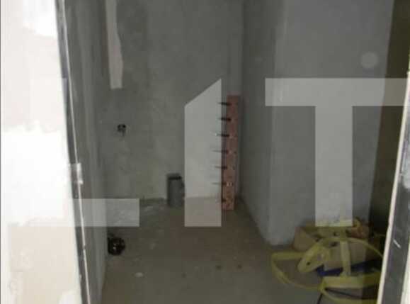 Apartament de vânzare 2 camere Baciu - 2595AV | BLITZ Cluj-Napoca | Poza8