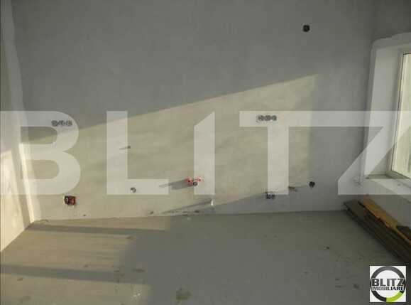 Apartament de vânzare 2 camere Baciu - 2595AV | BLITZ Cluj-Napoca | Poza5