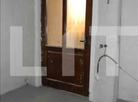 Apartament de vânzare 2 camere Baciu - 2595AV | BLITZ Cluj-Napoca | Poza9