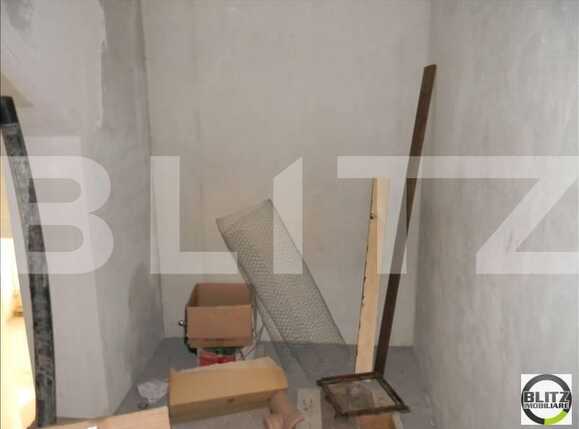 Apartament de vânzare 2 camere Baciu - 2595AV | BLITZ Cluj-Napoca | Poza7