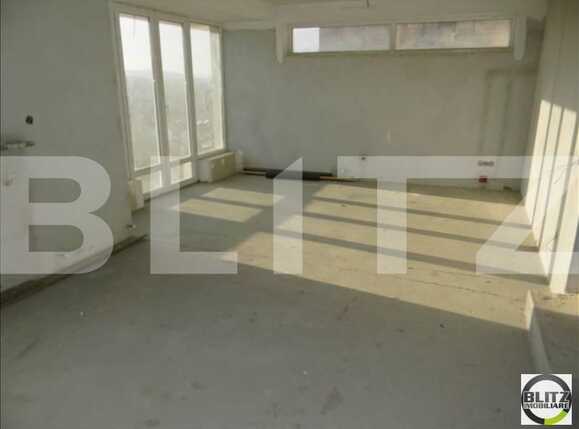 Apartament de vânzare 2 camere Baciu - 2595AV | BLITZ Cluj-Napoca | Poza1