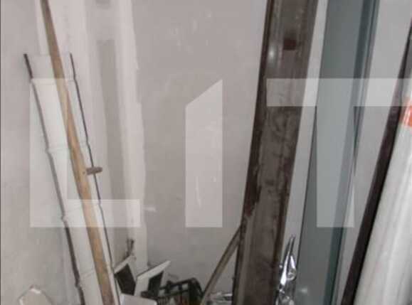 Apartament de vânzare 2 camere Baciu - 2595AV | BLITZ Cluj-Napoca | Poza10