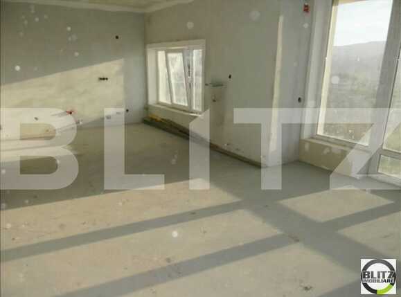 Apartament de vânzare 2 camere Baciu - 2595AV | BLITZ Cluj-Napoca | Poza2