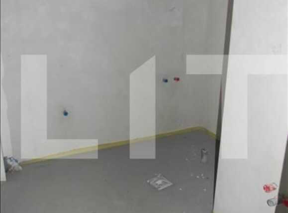 Apartament de vânzare 2 camere Baciu - 2595AV | BLITZ Cluj-Napoca | Poza6