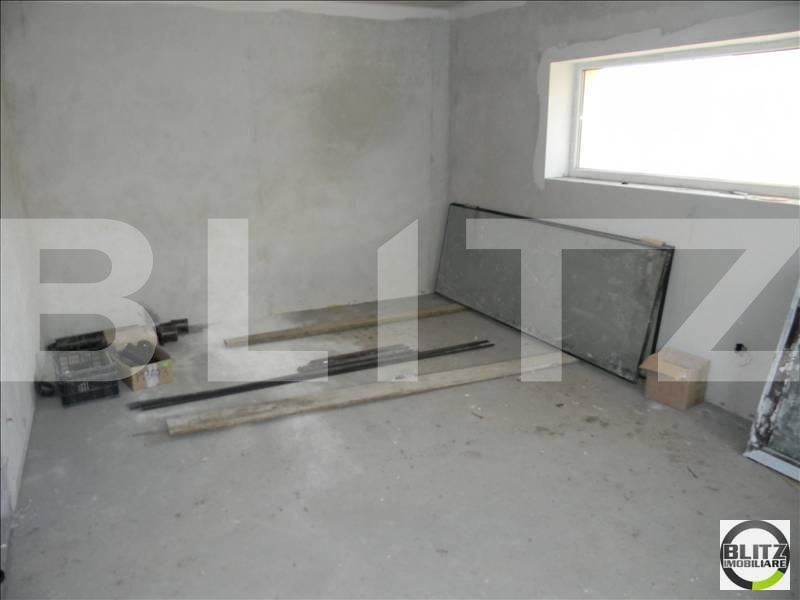 Apartament de vânzare 2 camere Baciu - 2595AV | BLITZ Cluj-Napoca | Poza4