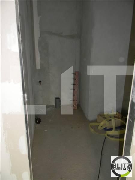 Apartament de vânzare 2 camere Baciu - 2595AV | BLITZ Cluj-Napoca | Poza8