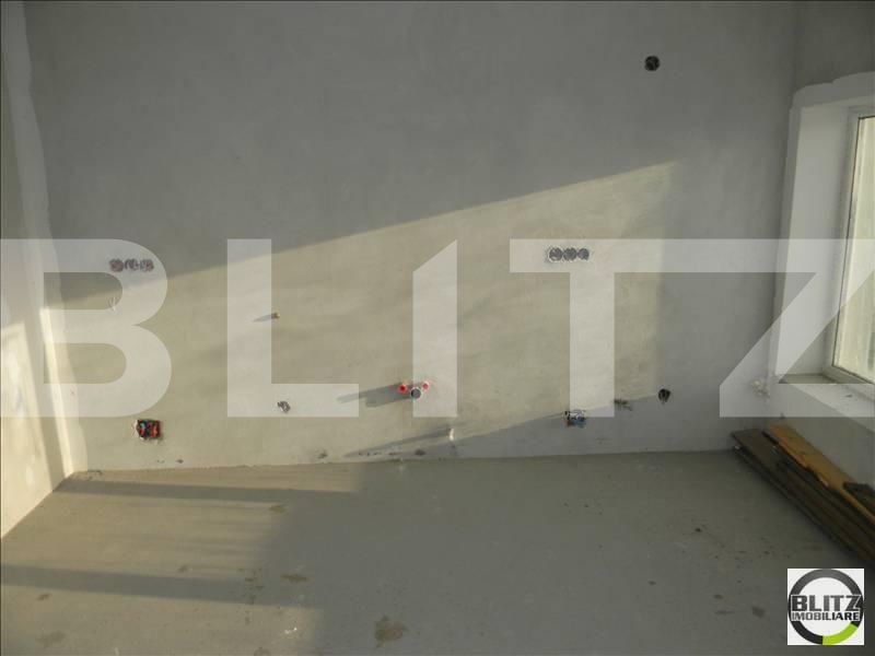 Apartament de vânzare 2 camere Baciu - 2595AV | BLITZ Cluj-Napoca | Poza5