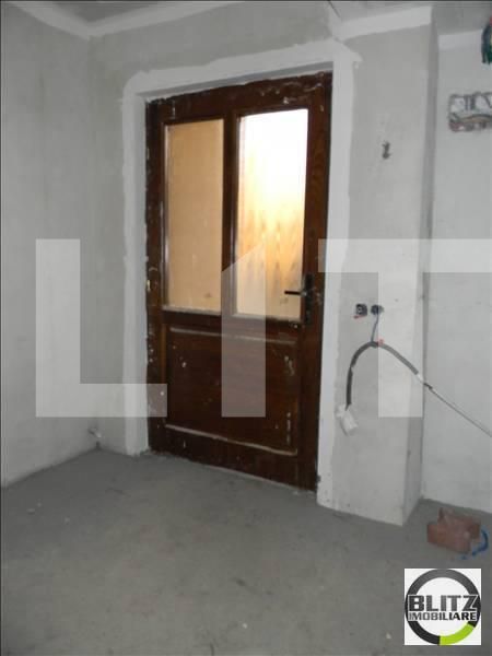 Apartament de vânzare 2 camere Baciu - 2595AV | BLITZ Cluj-Napoca | Poza9