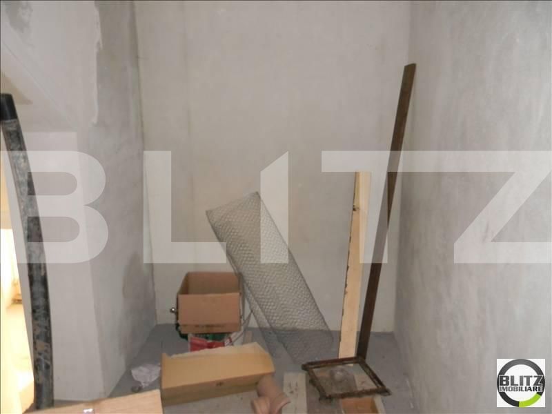 Apartament de vânzare 2 camere Baciu - 2595AV | BLITZ Cluj-Napoca | Poza7