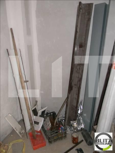 Apartament de vânzare 2 camere Baciu - 2595AV | BLITZ Cluj-Napoca | Poza10