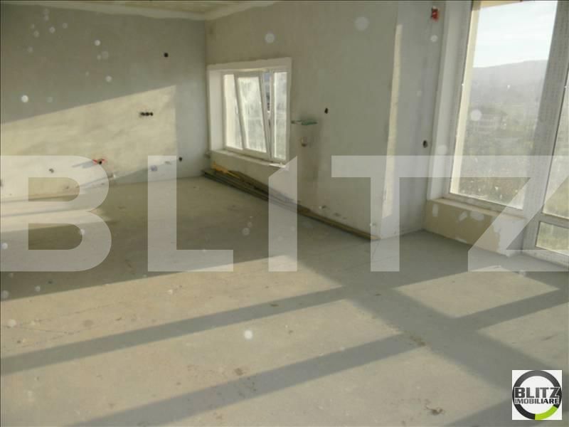 Apartament de vânzare 2 camere Baciu - 2595AV | BLITZ Cluj-Napoca | Poza2