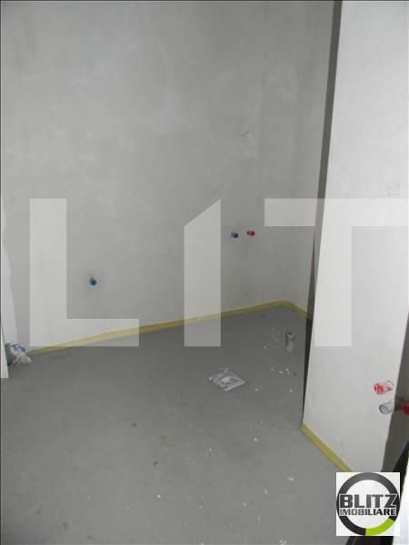 Apartament de vânzare 2 camere Baciu - 2595AV | BLITZ Cluj-Napoca | Poza6