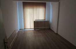 Apartament 2 camere, decomandat, 84.6 mp! Mobilat si utilat! Zona Eroilor!