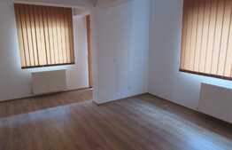 Apartament 2 camere, decomandat, 84.6 mp! Mobilat si utilat! Zona Eroilor!