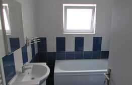 Apartament 2 camere, decomandat, 84.6 mp! Mobilat si utilat! Zona Eroilor!