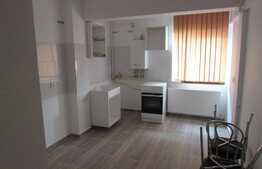 Apartament 2 camere, decomandat, 84.6 mp! Mobilat si utilat! Zona Eroilor!