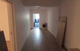 Apartament 2 camere, decomandat, 84.6 mp! Mobilat si utilat! Zona Eroilor!