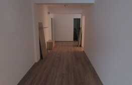 Apartament 2 camere, decomandat, 84.6 mp! Mobilat si utilat! Zona Eroilor!