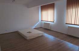 Apartament 2 camere, decomandat, 84.6 mp! Mobilat si utilat! Zona Eroilor!