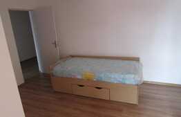 Apartament cu 3 camere, 86 mp, mobilat si utilat! Zona strazii Eroilor!