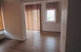 Apartament cu 3 camere, 86 mp, mobilat si utilat! Zona strazii Eroilor!