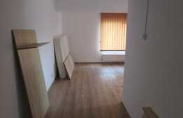 Apartament cu 3 camere, 86 mp, mobilat si utilat! Zona strazii Eroilor!