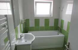 Apartament cu 3 camere, 86 mp, mobilat si utilat! Zona strazii Eroilor!