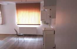 Apartament cu 3 camere, 86 mp, mobilat si utilat! Zona strazii Eroilor!