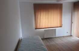 Apartament cu 3 camere, 86 mp, mobilat si utilat! Zona strazii Eroilor!