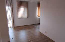 Apartament cu 3 camere, 86 mp, mobilat si utilat! Zona strazii Eroilor!