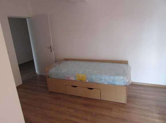Apartament de închiriat 3 camere Floreşti - 25951AI | BLITZ Cluj-Napoca | Poza6