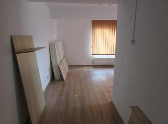 Apartament de închiriat 3 camere Floreşti - 25951AI | BLITZ Cluj-Napoca | Poza4