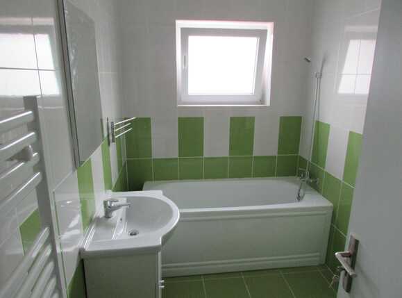 Apartament de închiriat 3 camere Floreşti - 25951AI | BLITZ Cluj-Napoca | Poza9