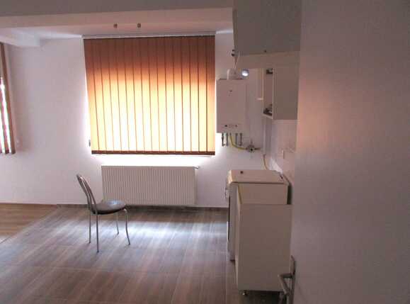 Apartament de închiriat 3 camere Floreşti - 25951AI | BLITZ Cluj-Napoca | Poza1