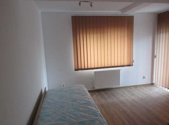 Apartament de închiriat 3 camere Floreşti - 25951AI | BLITZ Cluj-Napoca | Poza7