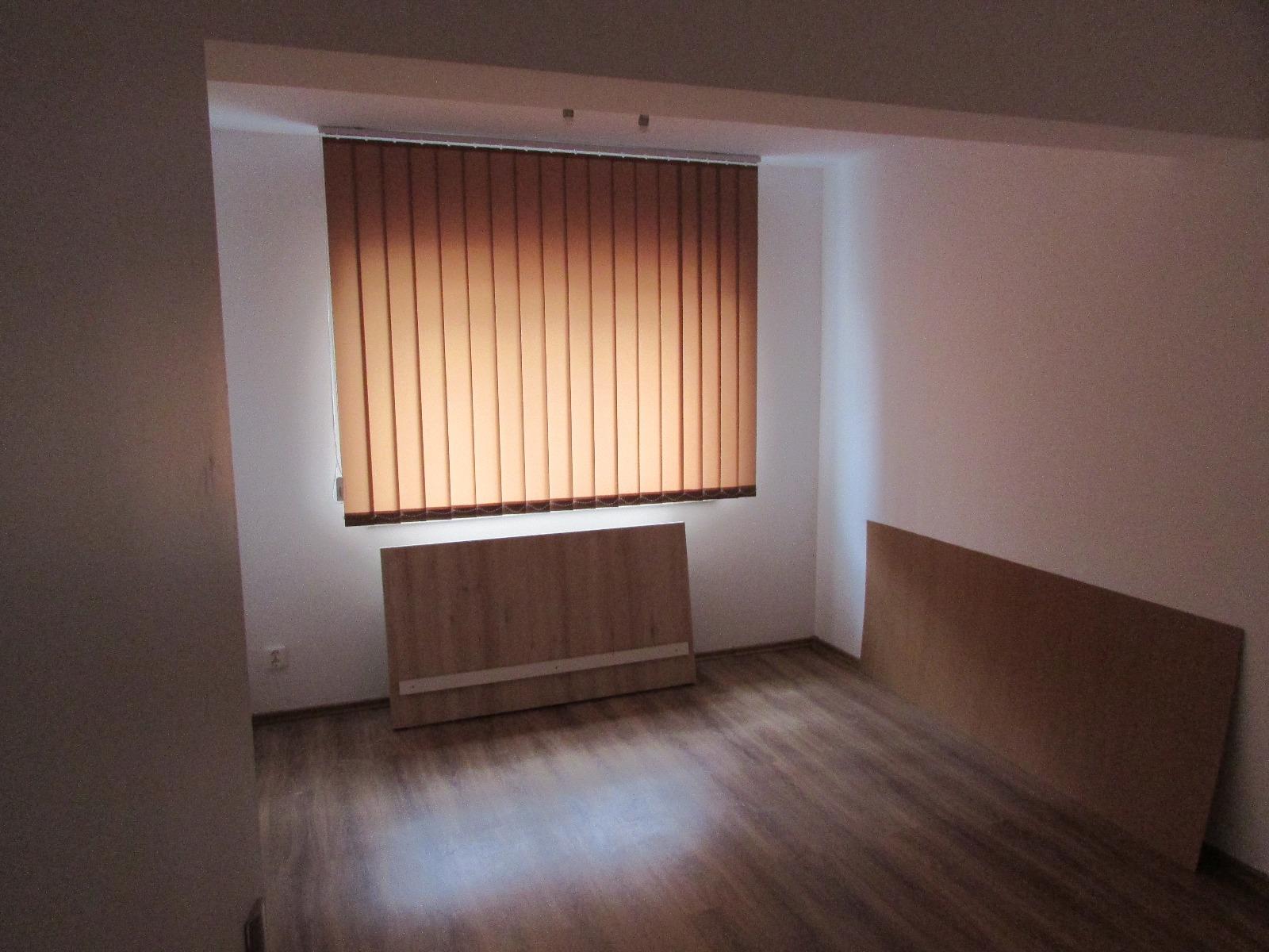 Apartament de închiriat 3 camere Floreşti - 25951AI | BLITZ Cluj-Napoca | Poza5