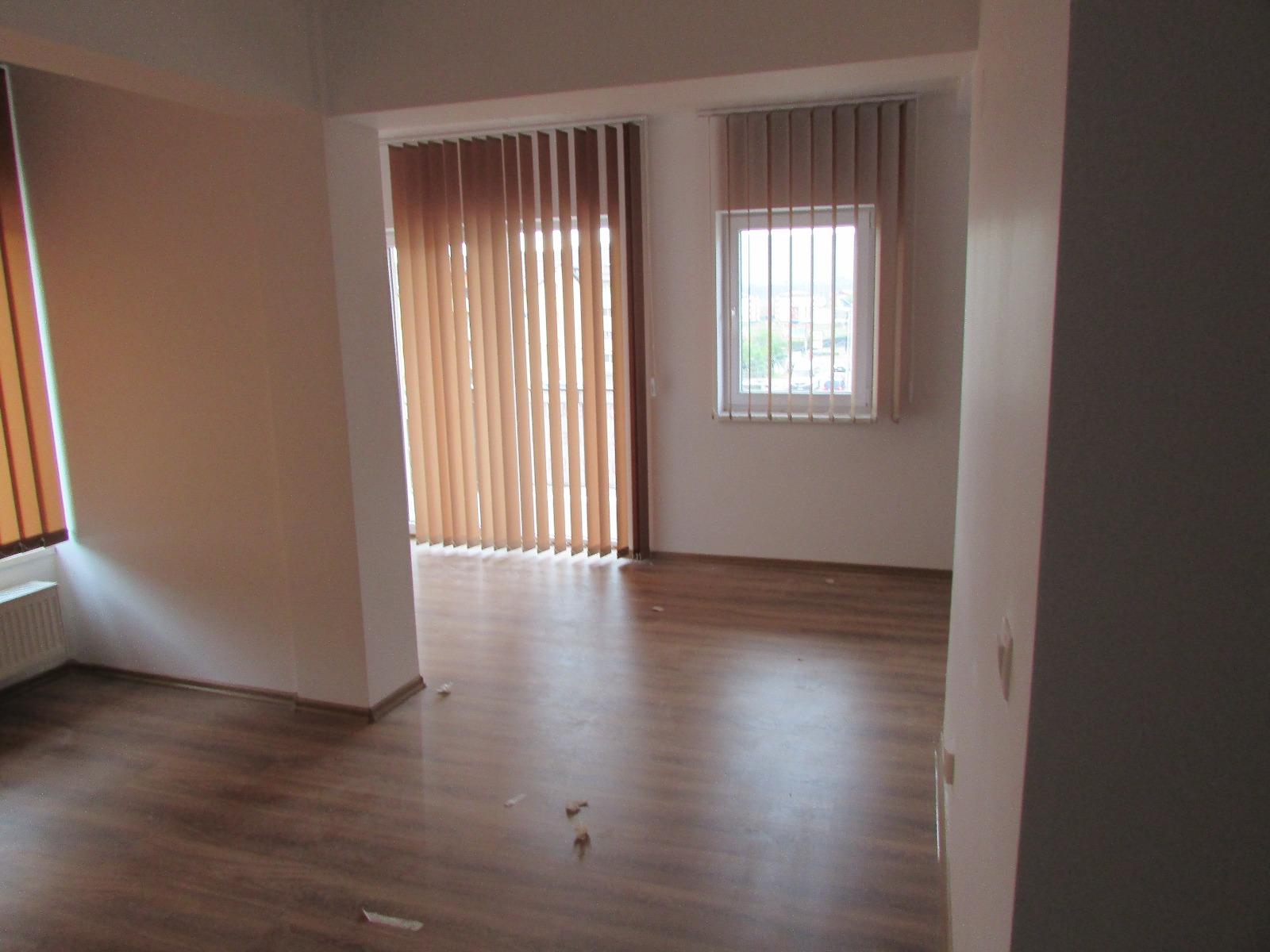 Apartament de închiriat 3 camere Floreşti - 25951AI | BLITZ Cluj-Napoca | Poza3