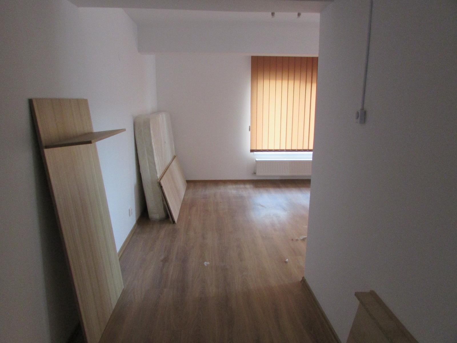 Apartament de închiriat 3 camere Floreşti - 25951AI | BLITZ Cluj-Napoca | Poza4