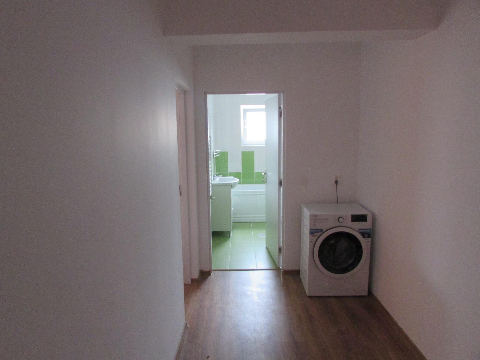 Apartament de închiriat 3 camere Floreşti - 25951AI | BLITZ Cluj-Napoca | Poza8