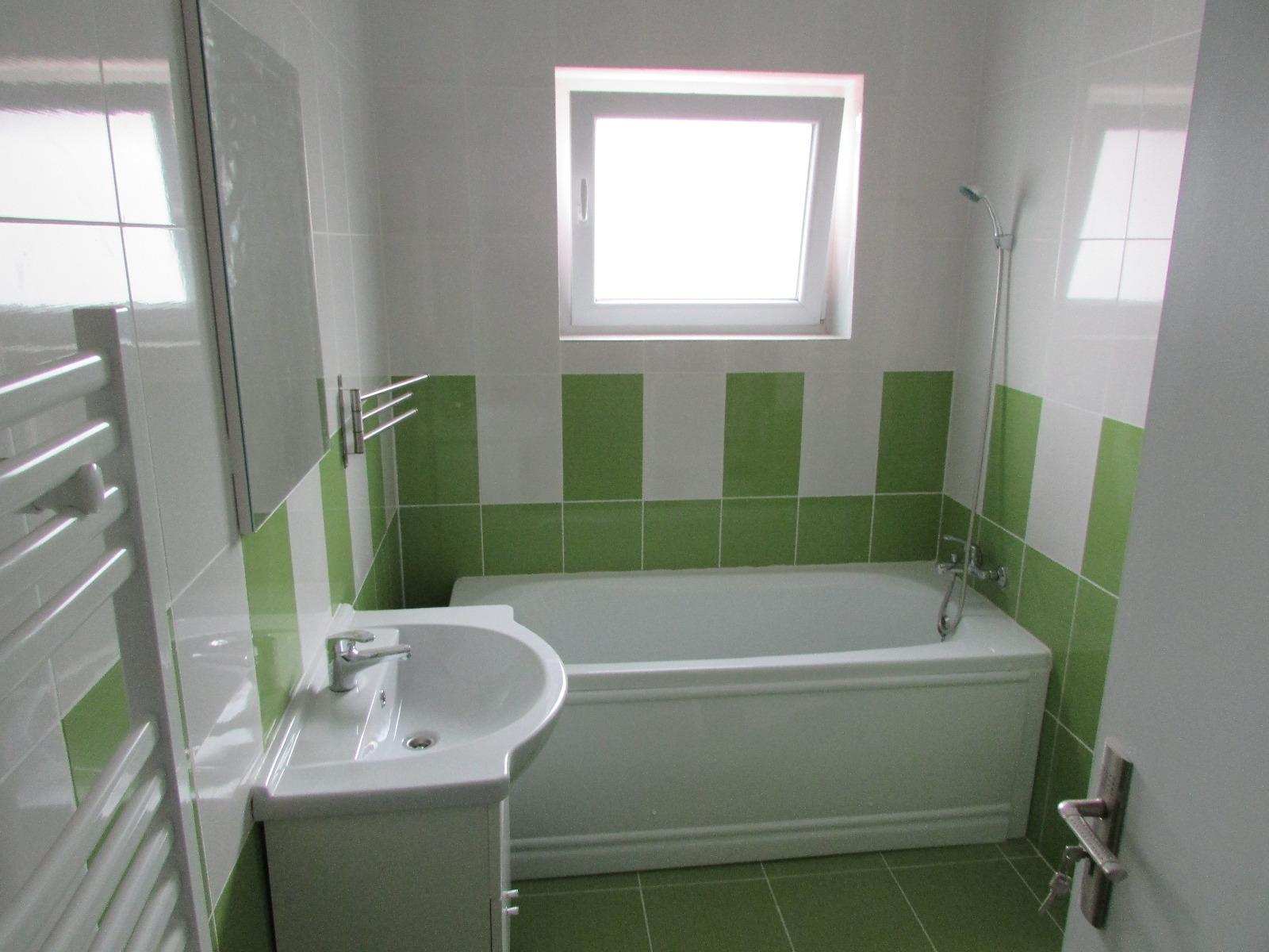 Apartament de închiriat 3 camere Floreşti - 25951AI | BLITZ Cluj-Napoca | Poza9