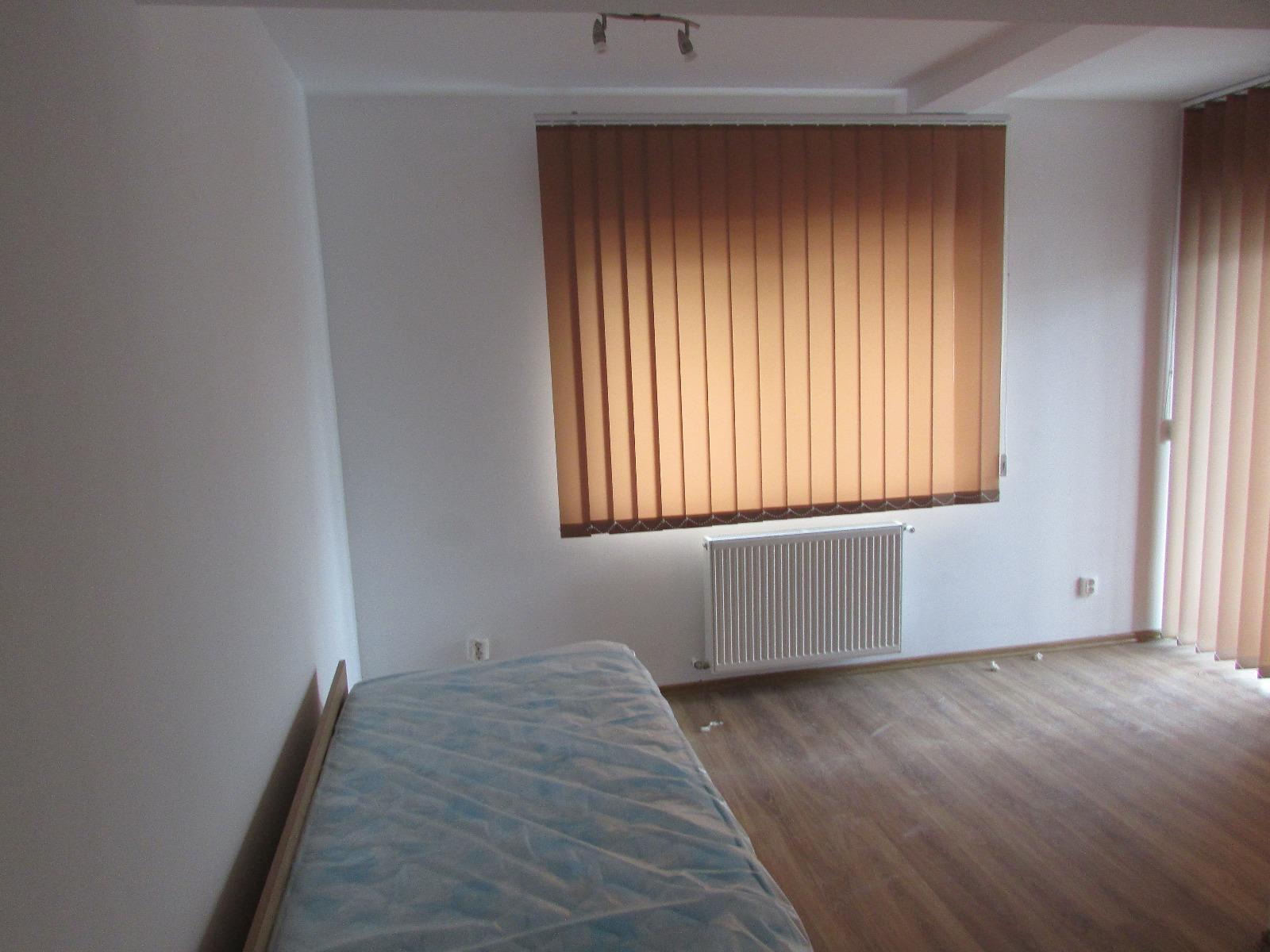 Apartament de închiriat 3 camere Floreşti - 25951AI | BLITZ Cluj-Napoca | Poza7