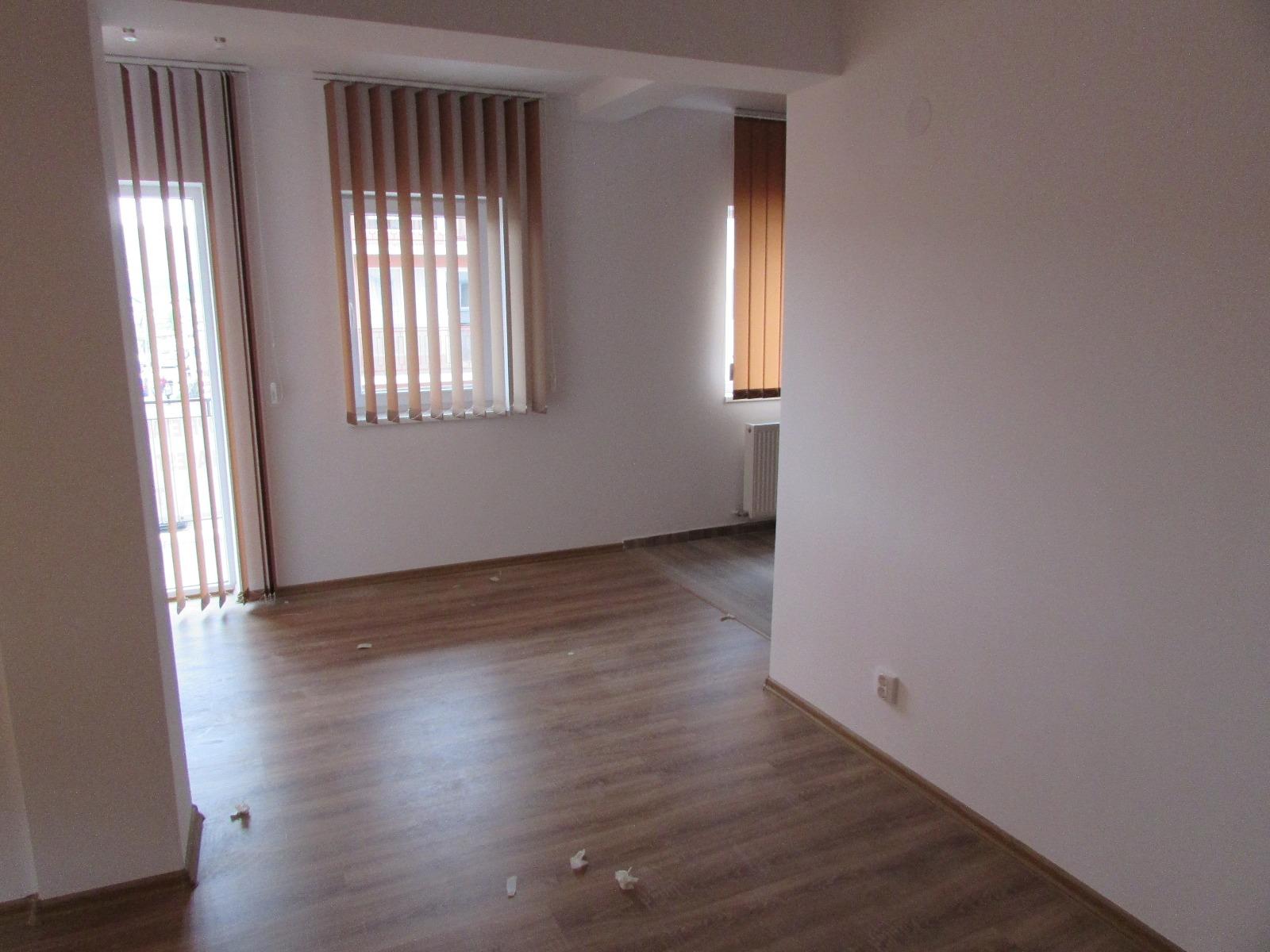 Apartament de închiriat 3 camere Floreşti - 25951AI | BLITZ Cluj-Napoca | Poza2