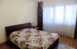 Apartament 2 camere, 50 mp, decomandat, balcon, zona Cinema Marasti