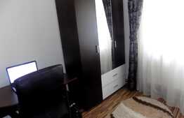 Apartament 2 camere, 50 mp, decomandat, balcon, zona Cinema Marasti