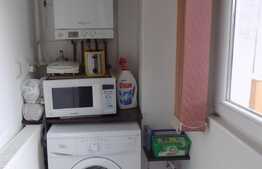 Apartament 2 camere, 50 mp, decomandat, balcon, zona Cinema Marasti