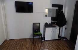 Apartament 2 camere, 50 mp, decomandat, balcon, zona Cinema Marasti