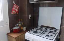 Apartament 2 camere, 50 mp, decomandat, balcon, zona Cinema Marasti