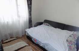 Apartament 2 camere, 50 mp, decomandat, balcon, zona Cinema Marasti
