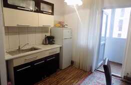 Apartament 2 camere, 50 mp, decomandat, balcon, zona Cinema Marasti